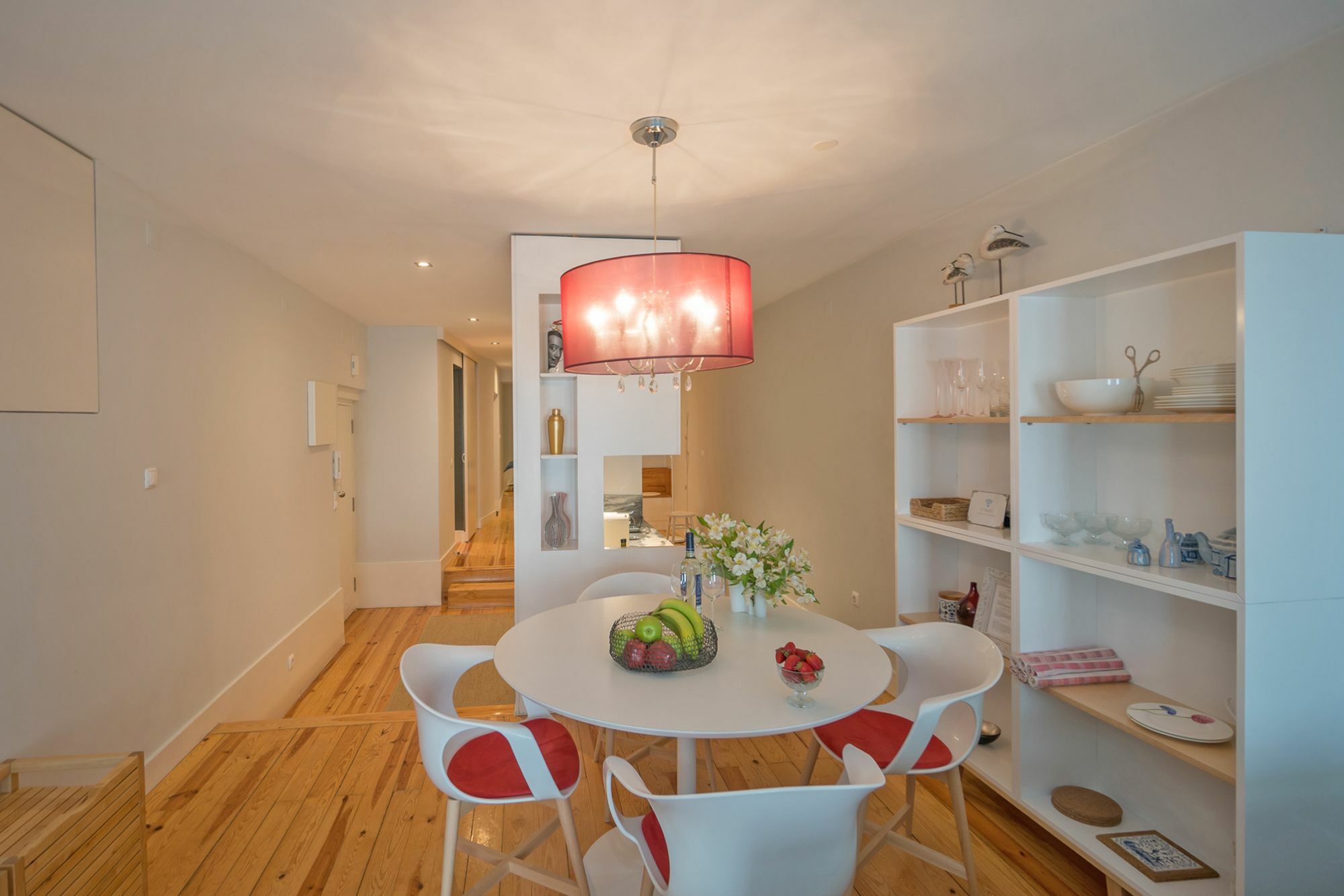 Elegant And Cozy Apartment Lisbon Bagian luar foto
