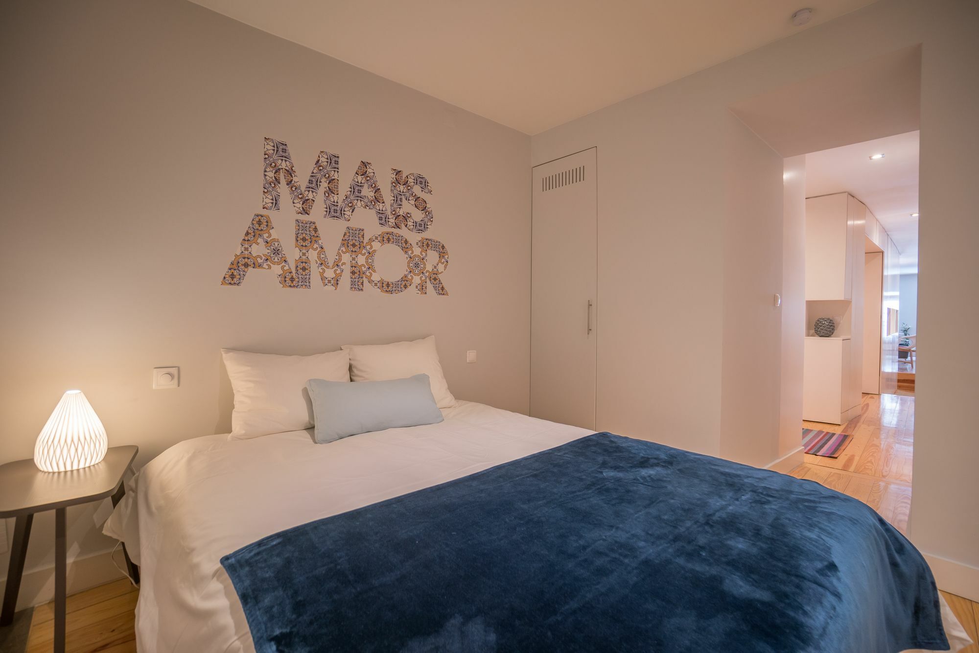Elegant And Cozy Apartment Lisbon Bagian luar foto